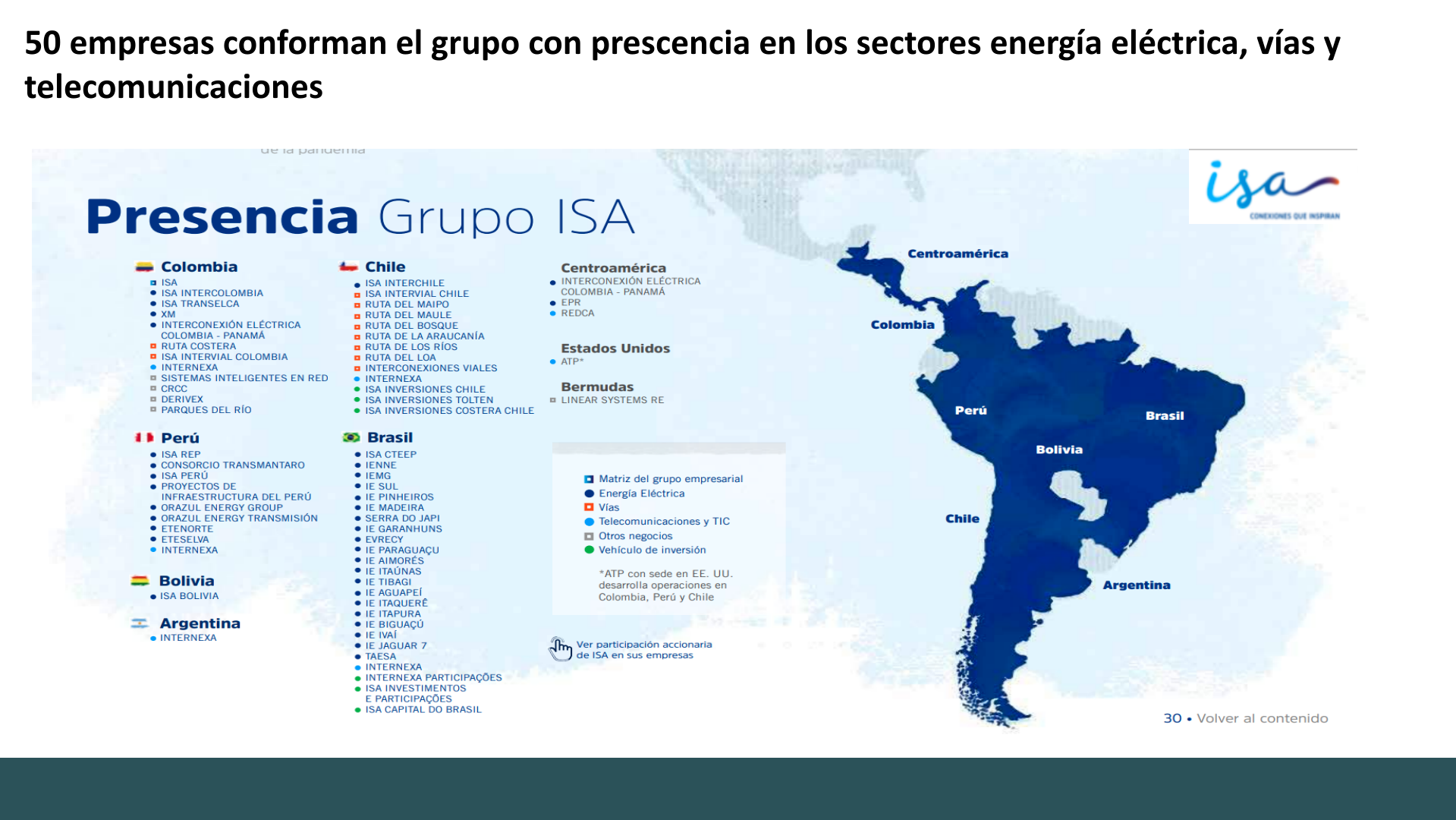 Slide26